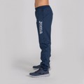 eshop/s/simplysport_sk/2020/12/20190808_163158_9016p13.30_5.jpg