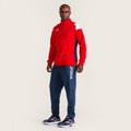eshop/s/simplysport_sk/2021/01/20190820_123634_8011.12.31_1.jpg