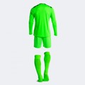 https://mediamanager.ws/media/eshop/s/simplysport_sk/2023/08/brankarsky-set-joma-zamora-viii-103242-020a.jpg