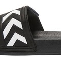 eshop/s/sintrasport/2020/02/5f73de2e-214c-4bb9-b081-da8b65fb799e.jpg
