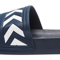 eshop/s/sintrasport/2020/02/ce9b6460-ff5f-477d-b9a7-0f3b64fc0582.jpg