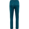 eshop/s/sintrasport/2023/01/hmlcore-xk-poly-pants-woman-blue-coral2.jpg