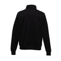 eshop/s/sportika_sk/2020/02/09989510-df3e-4d63-9412-3d2bca7fb0e2.png