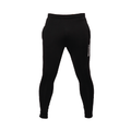 eshop/s/sportika_sk/2020/02/7570f52c-b563-4d2b-8faa-084594f1a44c.png