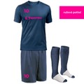 eshop/s/sportika_sk/2020/03/84ab4ec8-dce7-4ba5-9a62-fcd82249e676.jpg