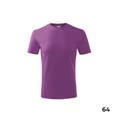 eshop/s/sportika_sk/2020/05/44132e20-de4c-47ed-b3a8-c26203a22947.jpg