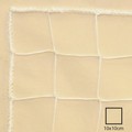 eshop/s/sportika_sk/2020/10/siet-10x10.jpg