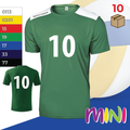 eshop/s/sportika_sk/2021/10/minsk-10mini-volejbal-c.png