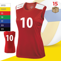 eshop/s/sportika_sk/2021/10/sada-15-mosca-c.png