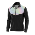 eshop/s/sportika_sk/2022/07/58069-02-track-jacket-holo-5.png
