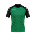 eshop/s/sportika_sk/2022/07/95222-raglan-jersey-hmmlup-front-4.png