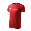 eshop/s/sportika_sk/2022/07/volnocasove-tricko-miro-3.png