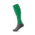 eshop/s/sportika_sk/2022/08/94246-long-socks-klasik-4.png