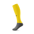 eshop/s/sportika_sk/2022/08/94246-long-socks-klasik-5.png