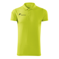 eshop/s/sportika_sk/2022/08/polokosela-golf-2.png