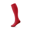eshop/s/sportika_sk/2022/08/socks-gol-1.png