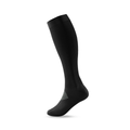 eshop/s/sportika_sk/2022/08/socks-gol-3.png