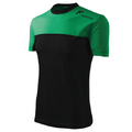 eshop/s/sportika_sk/2022/09/color-cierno-zelene.png