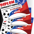 eshop/s/sportika_sk/2022/09/diplom.png
