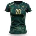 eshop/s/sportika_sk/2022/09/hd-damsky-dres.png