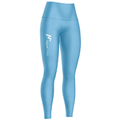 eshop/s/sportika_sk/2022/10/2402z-damske-leginy-s-vysokym-pasom-light.png