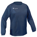 eshop/s/sportika_sk/2022/10/planina-modra.png