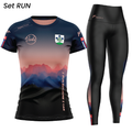 eshop/s/sportika_sk/2022/10/set-run.png