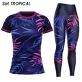 eshop/s/sportika_sk/2022/10/set-tropical.png