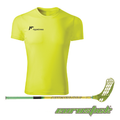 eshop/s/sportika_sk/2022/12/set-klasik-beta-fluo-zlty.png
