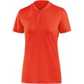 eshop/x/x2sport/2020/02/0929926a-437b-4b8a-b163-ad9ae2f13814.jpg