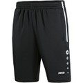 eshop/x/x2sport/2020/02/1fcb1669-6387-420f-be25-0843f4b9ef1b.jpg