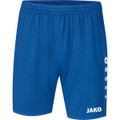 eshop/x/x2sport/2020/02/23e2ece5-8a2d-434d-98e1-262ec22173d7.jpg