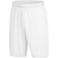 eshop/x/x2sport/2020/02/45530913-423c-4d6b-b84b-6466a54605c4.jpg