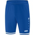 eshop/x/x2sport/2020/02/bfdb8c9b-09be-4131-9539-7a8bd0196cf7.jpg