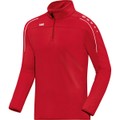 eshop/x/x2sport/2020/03/1674ee88-27db-4528-b236-097087d92976.jpg