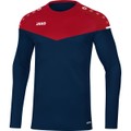 eshop/x/x2sport/2020/03/19991827-b627-4e78-97ab-1ad6833a69d0.jpg