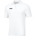 eshop/x/x2sport/2020/03/29d75bc7-f6f9-49a9-9b67-8c9bf04bb932.jpg