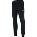 eshop/x/x2sport/2020/03/42cfedbb-88e5-430b-98de-eaa77563316a.jpg