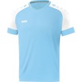 eshop/x/x2sport/2020/03/4c2bd6e8-c9ad-4cca-aa0b-1b2d1d3a8997.jpg
