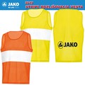 eshop/x/x2sport/2020/03/5ac13401-a32d-461f-9dd9-fce4cf8aaec2.jpg