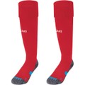 eshop/x/x2sport/2020/03/6d2f2b33-c935-448d-8a63-5f78fce59c9f.jpg