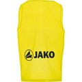 eshop/x/x2sport/2020/03/7649a923-7fd1-4988-a528-37875f8d0871.jpg