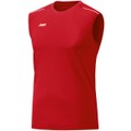 eshop/x/x2sport/2020/03/7e3ca3b4-a8a7-4c99-87af-644a560a1295.jpg