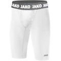 eshop/x/x2sport/2020/03/825f6d44-dc67-43d6-839f-1536e1513163.jpg