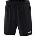 eshop/x/x2sport/2020/03/8fbe7b57-2d89-43db-80c1-00f9e76a3135.jpg