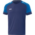 eshop/x/x2sport/2020/03/bb951dfc-2da4-497c-87ba-b6f9eb00dc4e.jpg