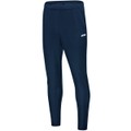 eshop/x/x2sport/2020/03/c1b2f672-bc64-49b5-8451-25623019cd8f.jpg