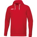 eshop/x/x2sport/2020/03/c4945e4c-be18-4431-901b-e8f2e0fc554e.jpg