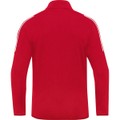 eshop/x/x2sport/2020/03/c4be227d-8201-4470-b020-269af3744b20.jpg