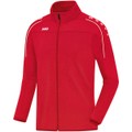 eshop/x/x2sport/2020/03/d348bdc1-fa51-477e-b890-b4bd03b081ac.jpg